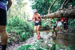 BIB: 
                            <button type="button" onclick="openModal(25476216)" class="btn btn-primary btn-sm float-right btn-popup" data-toggle="modal" data-target=".modal-high-quality">
                        <i class="fas fa-shopping-cart"></i> Add to Cart
                    </button>
                                            <button type="button" onclick="isThisMe(25476216, true)" class="btn btn-success btn-sm float-right btn-popup btn-isme hidden" data-toggle="tooltip" data-placement="bottom" title="นี่คือรูปของคุณใช่ไหม คลิกที่นี่เพื่อเอาเข้าอัลบั้ม">
                        <i class="fas fa-plus"></i> Add to album
                    </button>
                    <button type="button" onclick="isThisMe(25476216, false)" class="btn btn-warning btn-sm float-right btn-popup btn-isnotme hidden">
                        <i class="fas fa-ban"></i> Remove from album
                    </button>